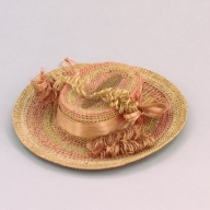 W:27 (cm)×D:29 (cm)×H:8.5 (cm)／108 (g)，Measurement date:2002-09-09