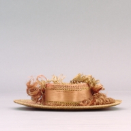 W:27 (cm)×D:29 (cm)×H:8.5 (cm)／108 (g)，Measurement date:2002-09-09