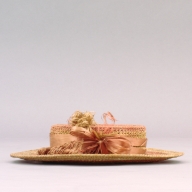 W:27 (cm)×D:29 (cm)×H:8.5 (cm)／108 (g)，Measurement date:2002-09-09