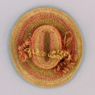 W:27 (cm)×D:29 (cm)×H:8.5 (cm)／108 (g)，Measurement date:2002-09-09