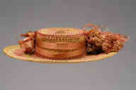 Measurement date:2010-10-05