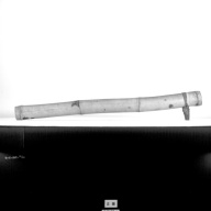 W:94 (cm)×D:18 (cm)×H:17 (cm)／760 (g)，Measurement date:1991-10-30