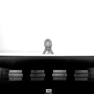 W:94 (cm)×D:18 (cm)×H:17 (cm)／760 (g)，Measurement date:1991-10-30