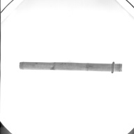 W:94 (cm)×D:18 (cm)×H:17 (cm)／760 (g)，Measurement date:1991-10-30