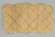 B:98 (cm)×V:55 (cm)／143 (g)，Measurement date:2015-08-17