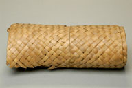 W:12 (cm)×T:9.4 (cm)×L:27 (cm)／326 (g)，Measurement date:2008-01-29