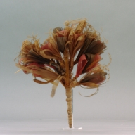 幅：34 (cm)×奥行：15 (cm)×高さ：38 (cm)／118 (g)，撮影・計測日：2002-09-11