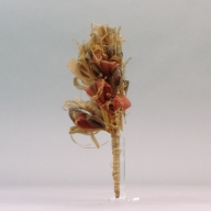 幅：34 (cm)×奥行：15 (cm)×高さ：38 (cm)／118 (g)，撮影・計測日：2002-09-11