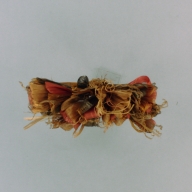 幅：34 (cm)×奥行：15 (cm)×高さ：38 (cm)／118 (g)，撮影・計測日：2002-09-11