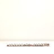 幅：29 (cm)×奥行：5.8 (cm)×高さ：1.9 (cm)／42 (g)，撮影・計測日：1996-06-04