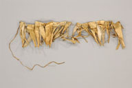 横：86 (cm)×縦：23 (cm)／36 (g)，撮影・計測日：2008-07-10