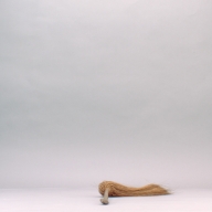 W:32 (cm)×D:76 (cm)×H:6.5 (cm)／151 (g)，Measurement date:2002-09-09