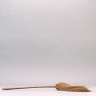 W:32 (cm)×D:76 (cm)×H:6.5 (cm)／151 (g)，Measurement date:2002-09-09