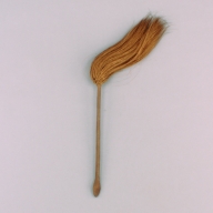 W:32 (cm)×D:76 (cm)×H:6.5 (cm)／151 (g)，Measurement date:2002-09-09