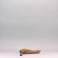 W:31 (cm)×D:70 (cm)×H:8.0 (cm)／253 (g)，Measurement date:2002-09-09