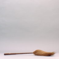 W:31 (cm)×D:70 (cm)×H:8.0 (cm)／253 (g)，Measurement date:2002-09-09