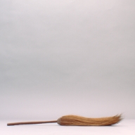 W:16 (cm)×D:73 (cm)×H:6.7 (cm)／189 (g)，Measurement date:2002-09-09