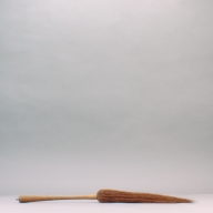 W:6.1 (cm)×D:73 (cm)×H:5.0 (cm)／166 (g)，Measurement date:2002-09-11