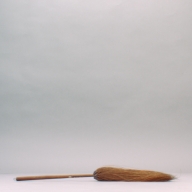 W:12 (cm)×D:69 (cm)×H:6.3 (cm)／162 (g)，Measurement date:2002-09-11