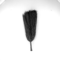 W:32 (cm)×D:95 (cm)×H:13 (cm)／838 (g)，Measurement date:1993-01-19