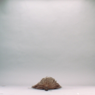 W:22 (cm)×D:85 (cm)×H:12 (cm)／866 (g)，Measurement date:2002-09-11