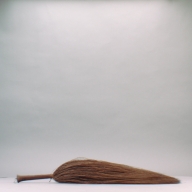 W:22 (cm)×D:85 (cm)×H:12 (cm)／866 (g)，Measurement date:2002-09-11