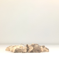 W:11 (cm)×D:32 (cm)×H:4.0 (cm)／403 (g)，Measurement date:1996-06-03