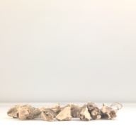 W:11 (cm)×D:32 (cm)×H:4.0 (cm)／403 (g)，Measurement date:1996-06-03