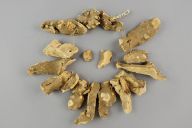 Measurement date:2014-09-08