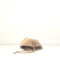 幅：22 (cm)×奥行：50 (cm)×高さ：13 (cm)／70 (g)，撮影・計測日：1996-05-23