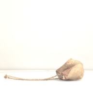 幅：22 (cm)×奥行：50 (cm)×高さ：13 (cm)／70 (g)，撮影・計測日：1996-05-23