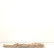 幅：17 (cm)×奥行：43 (cm)×高さ：4.5 (cm)／47 (g)，撮影・計測日：1996-05-23