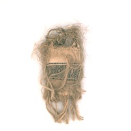 幅：17 (cm)×奥行：43 (cm)×高さ：4.5 (cm)／47 (g)，撮影・計測日：1996-05-23