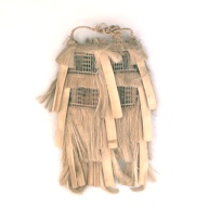 幅：26 (cm)×奥行：41 (cm)×高さ：5.6 (cm)／79 (g)，撮影・計測日：1996-05-17