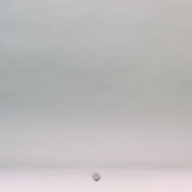 W:2.5 (cm)×D:51 (cm)×H:0.4 (cm)／70 (g)，Measurement date:2002-09-11