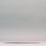 W:2.5 (cm)×D:51 (cm)×H:0.4 (cm)／70 (g)，Measurement date:2002-09-11