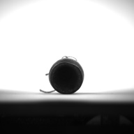 W:3.3 (cm)×D:10 (cm)×H:3.3 (cm)／45 (g)，Measurement date:1993-11-30