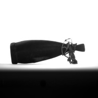 W:3.3 (cm)×D:10 (cm)×H:3.3 (cm)／45 (g)，Measurement date:1993-11-30