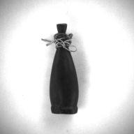 W:3.3 (cm)×D:10 (cm)×H:3.3 (cm)／45 (g)，Measurement date:1993-11-30