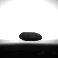 幅：4.7 (cm)×奥行：11 (cm)×高さ：2.0 (cm)／146 (g)，撮影・計測日：1993-11-30