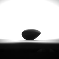 W:4.7 (cm)×D:13 (cm)×H:2.8 (cm)／257 (g)，Measurement date:1993-11-30