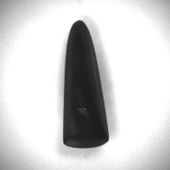 W:4.7 (cm)×D:13 (cm)×H:2.8 (cm)／257 (g)，Measurement date:1993-11-30