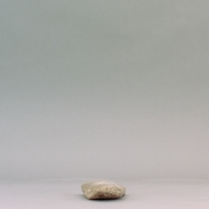 幅：8.5 (cm)×奥行：31 (cm)×高さ：3.1 (cm)／1.37 (kg)，撮影・計測日：2002-09-12