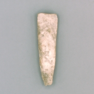 幅：8.5 (cm)×奥行：31 (cm)×高さ：3.1 (cm)／1.37 (kg)，撮影・計測日：2002-09-12