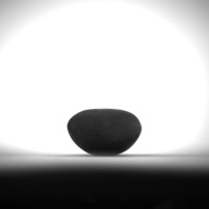 W:3.4 (cm)×D:8.5 (cm)×H:2.2 (cm)／91 (g)，Measurement date:1993-11-30