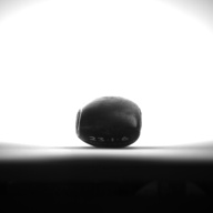 W:4.2 (cm)×D:12 (cm)×H:3.4 (cm)／306 (g)，Measurement date:1993-11-30