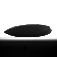 W:4.2 (cm)×D:12 (cm)×H:3.4 (cm)／306 (g)，Measurement date:1993-11-30