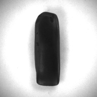 W:4.2 (cm)×D:12 (cm)×H:3.4 (cm)／306 (g)，Measurement date:1993-11-30