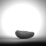 W:3.3 (cm)×D:7.1 (cm)×H:1.3 (cm)／45 (g)，Measurement date:1993-11-30