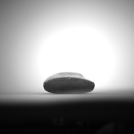 W:3.5 (cm)×D:8.7 (cm)×H:1.4 (cm)／65 (g)，Measurement date:1993-11-30